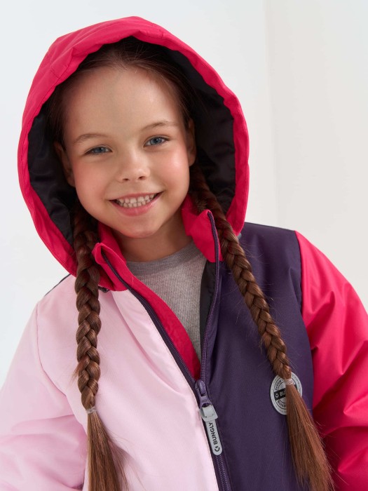 Товар с хорошими отзывами с внутренней стороны