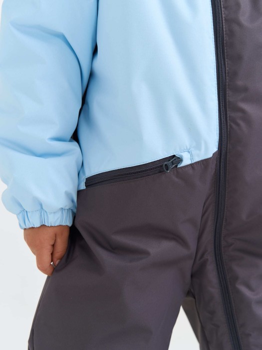 Товар с хорошими отзывами с внутренней стороны