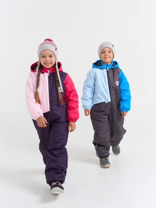 Продукция для парней фото