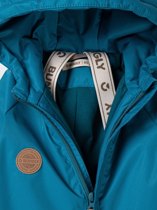 Товар без артикула вид сзади