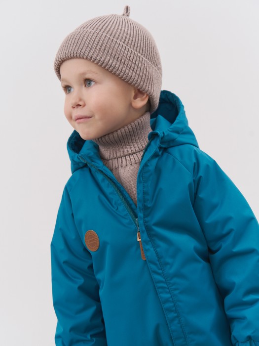 Продукция фото