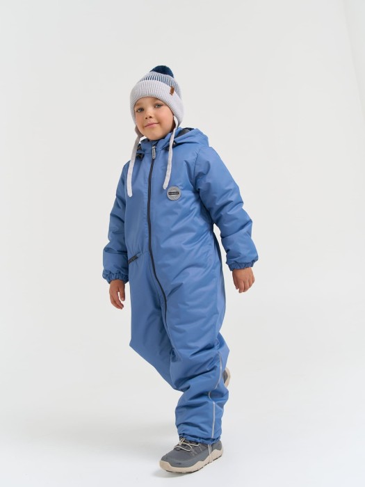 Товар без артикула вид сзади