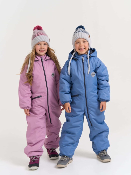 Товар с хорошими отзывами с внутренней стороны