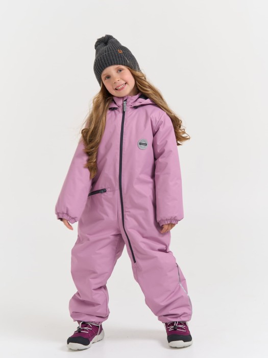 Товар без артикула вид сзади