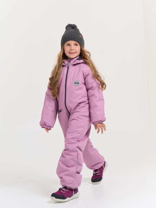 Товар орхидеи цвета с внутренней стороны