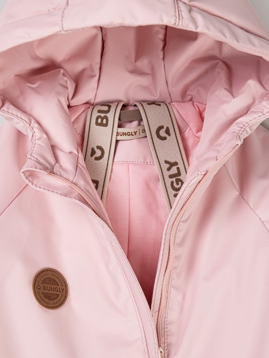 Товар без артикула вид сзади