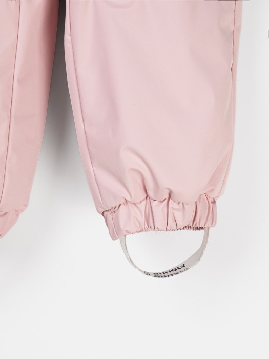 Товар с хорошими отзывами с внутренней стороны