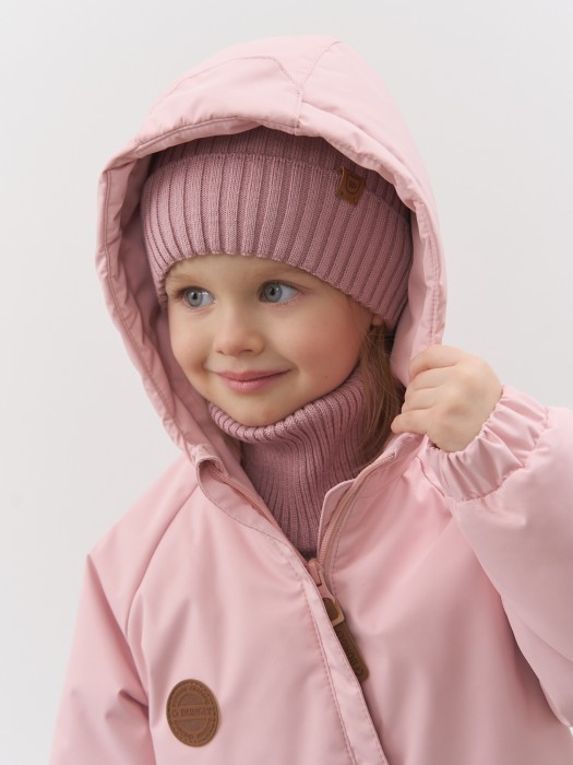 Продукция фото