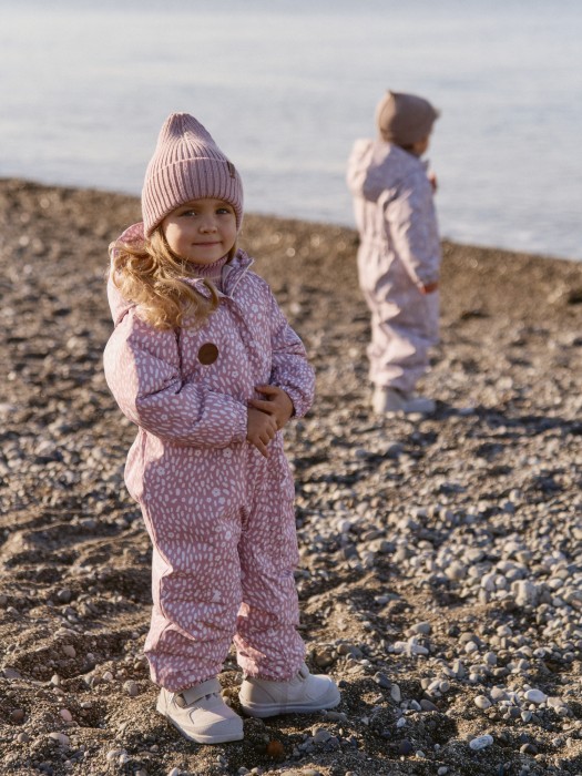 Товар без артикула вид сзади