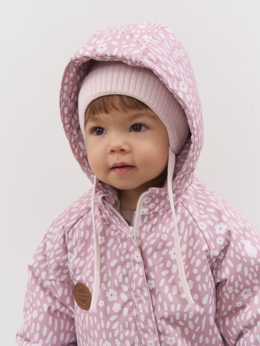 Продукция фото