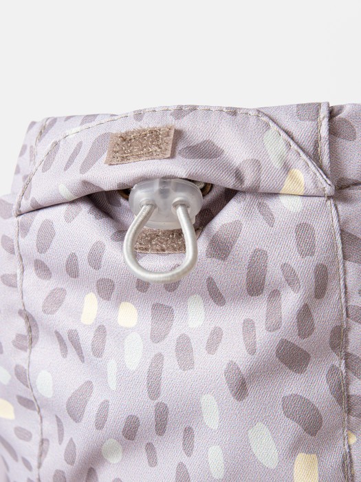 Товар без артикула вид сзади