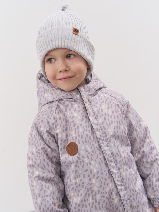 Продукция фото