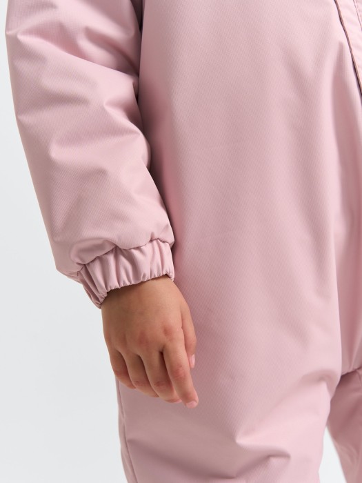 Товар без артикула вид сзади