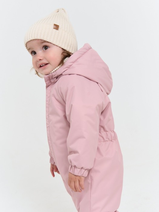 Продукция для девчонок фото