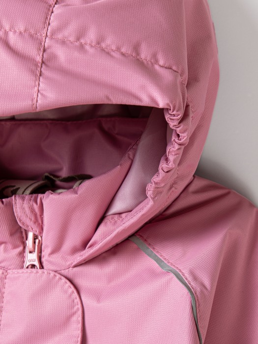 Товар без артикула вид сзади