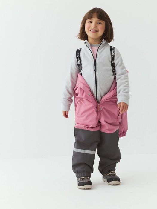 Товар с хорошими отзывами с внутренней стороны