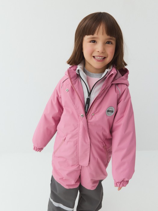 Продукция для девчонок фото