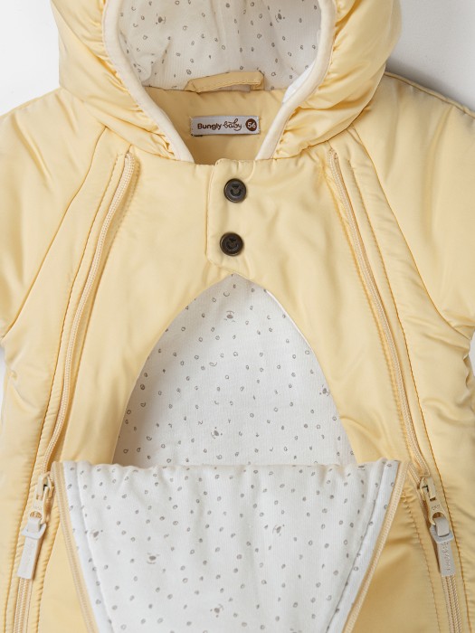 Товар без артикула вид сзади