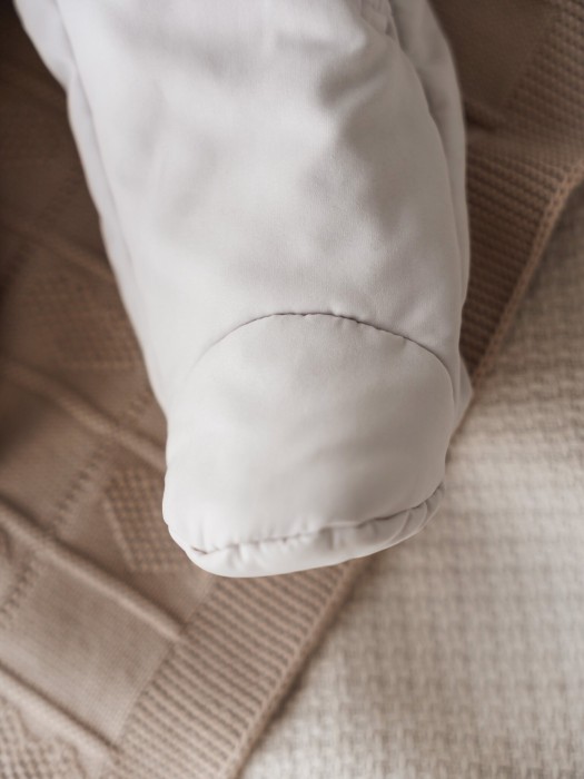 Товар без артикула вид сзади