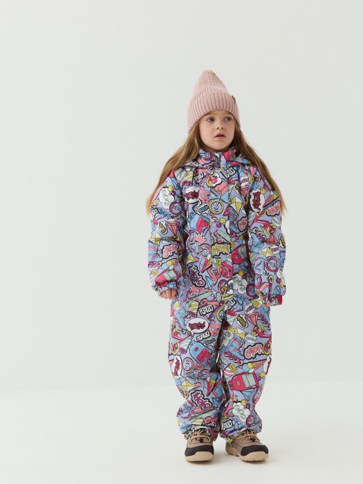 Товар с хорошими отзывами с внутренней стороны