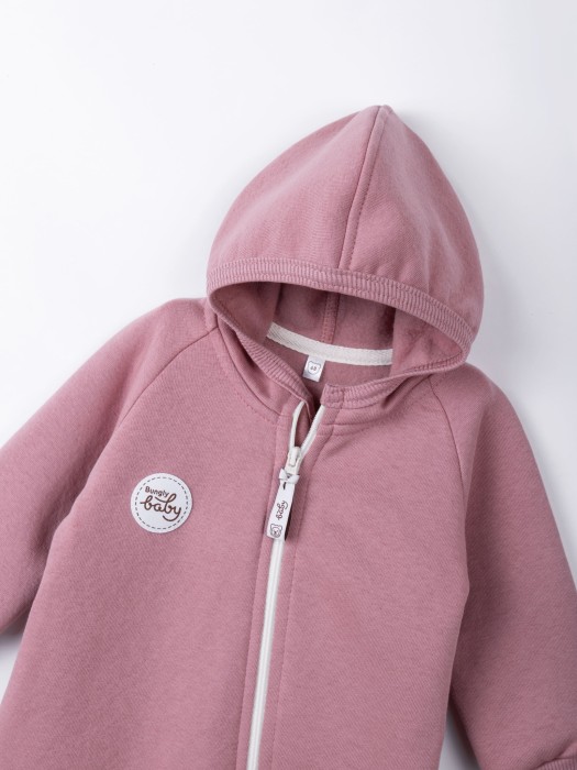 Товар без артикула вид сзади