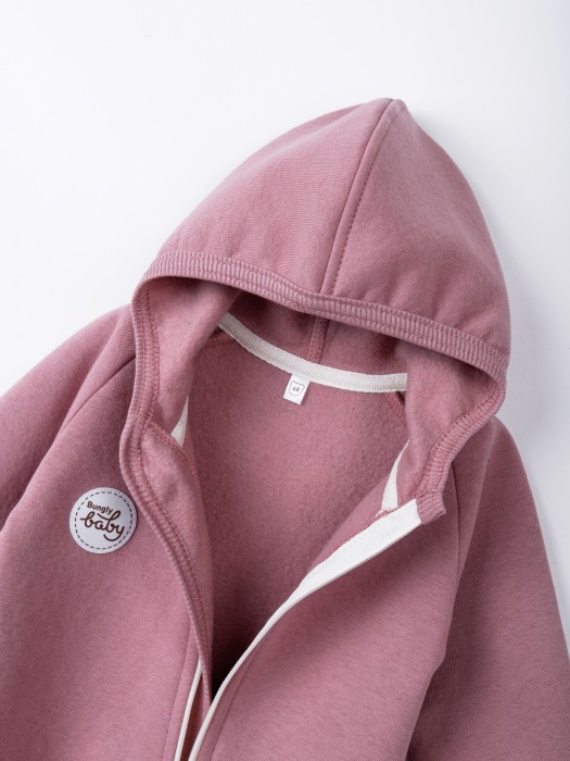 Товар с хорошими отзывами с внутренней стороны