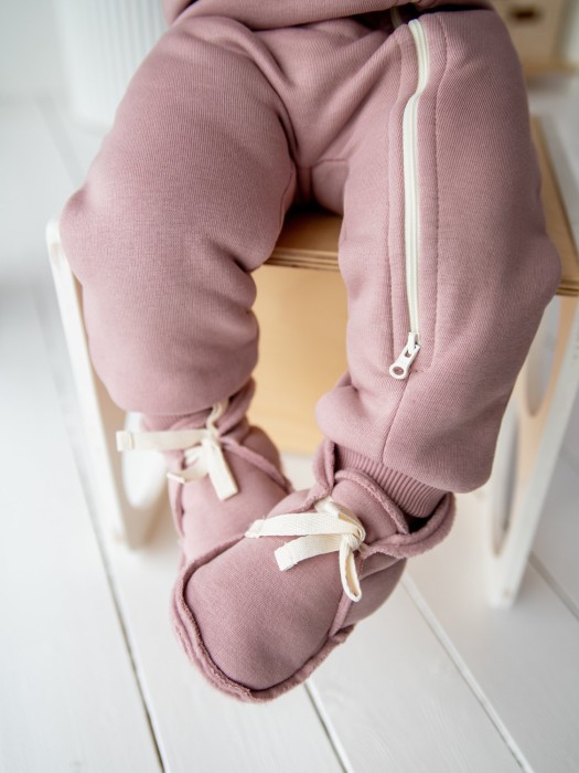 Продукция фото