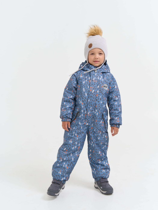 Товар с хорошими отзывами с внутренней стороны