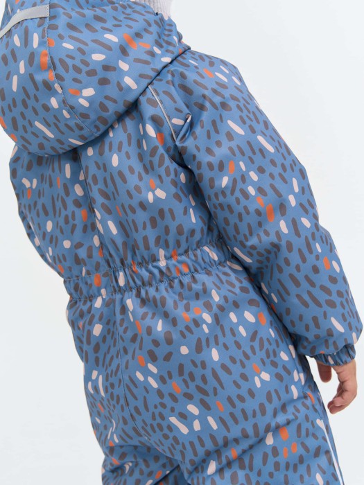 Продукция для парней фото