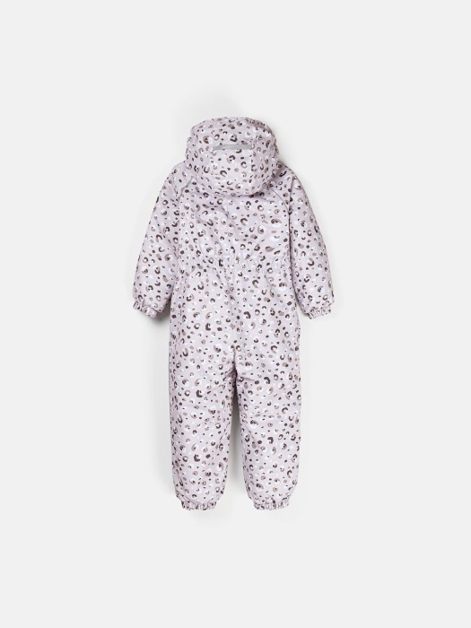 Товар без артикула вид сзади