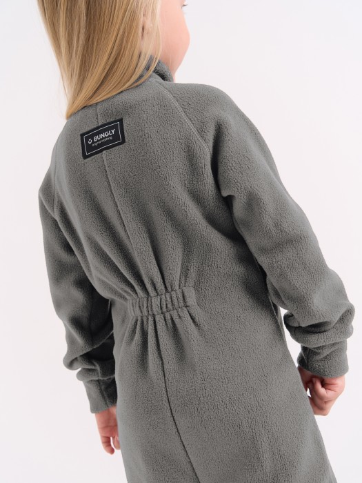 Товар без артикула вид сзади