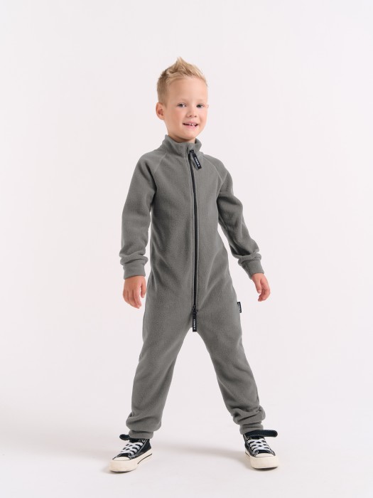 Товар антрацита цвета с внутренней стороны