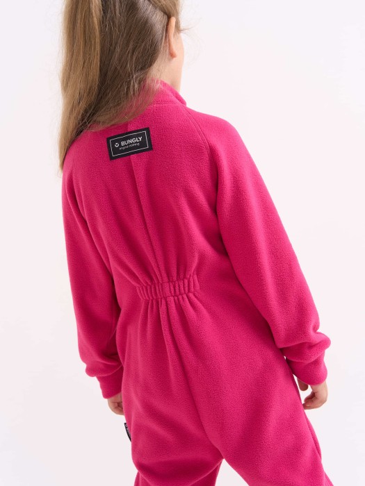 Товар без артикула вид сзади