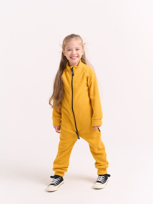 Товар без артикула вид сзади