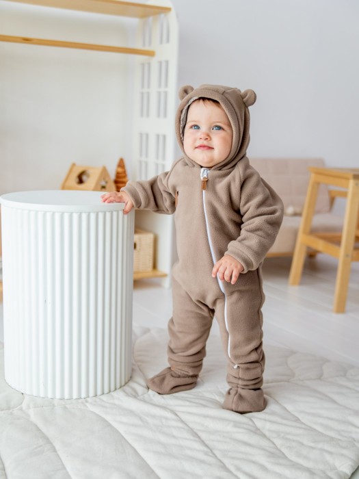 Товар без артикула вид сзади