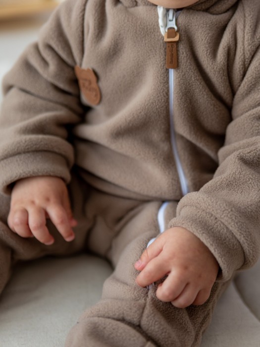 Продукция фото