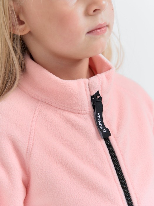 Товар без артикула вид сзади