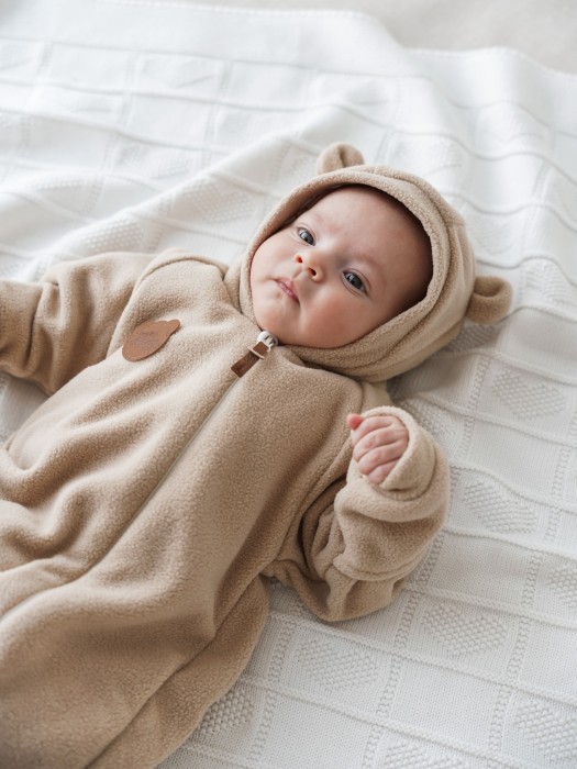 Товар без артикула вид сзади