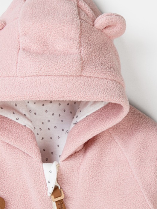 Товар без артикула вид сзади