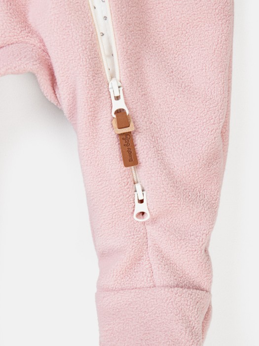 Товар с хорошими отзывами с внутренней стороны