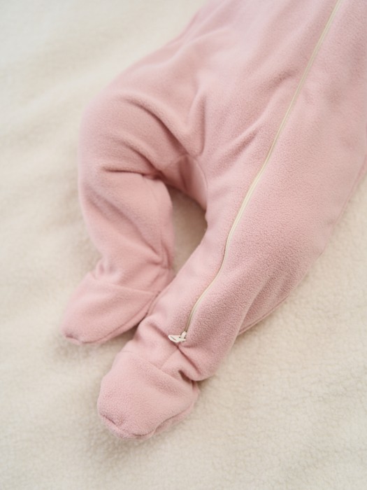 Продукция фото