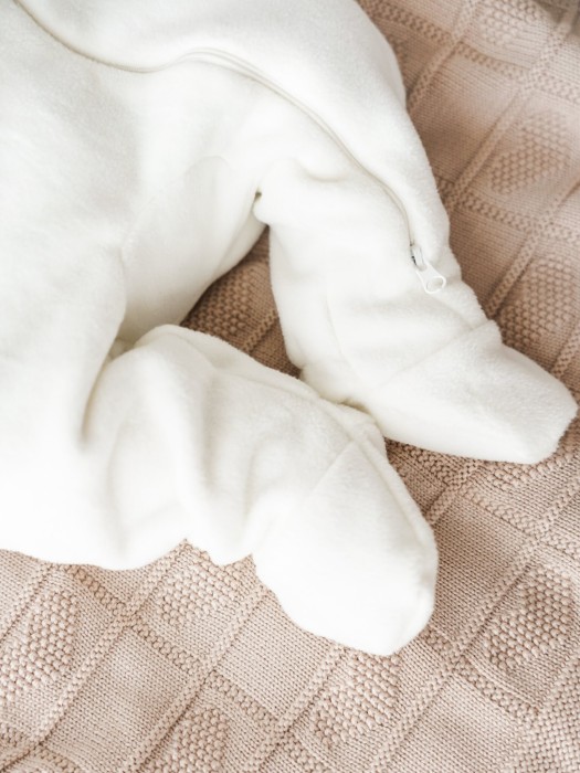 Товар с хорошими отзывами с внутренней стороны