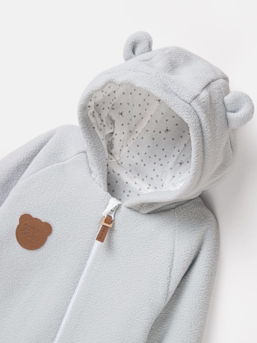 Товар без артикула вид сзади