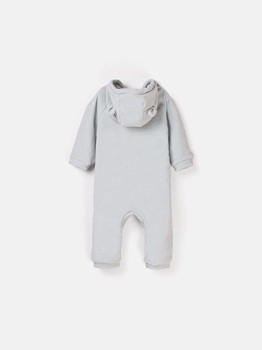 Продукция фото