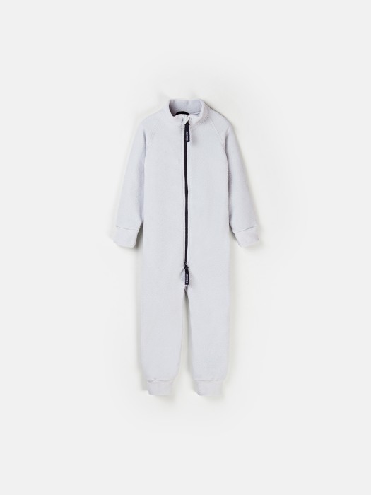 Товар без артикула вид сзади