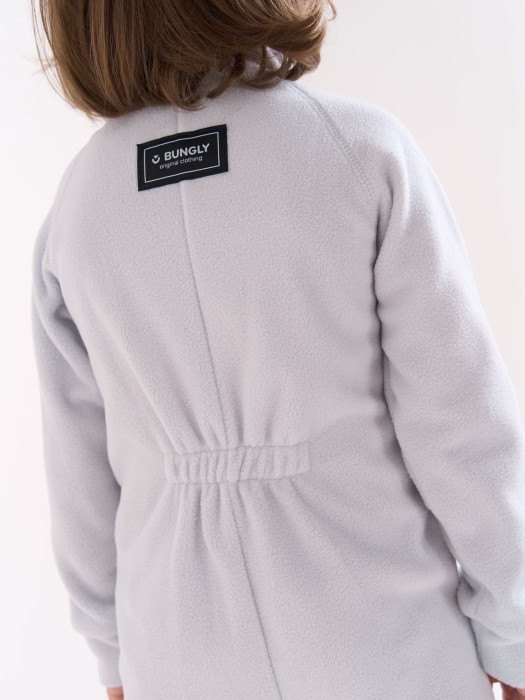 Продукция для парней фото