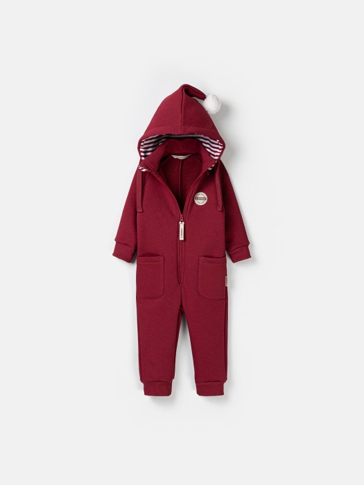 Товар без артикула вид сзади