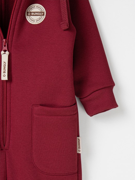 Товар с хорошими отзывами с внутренней стороны