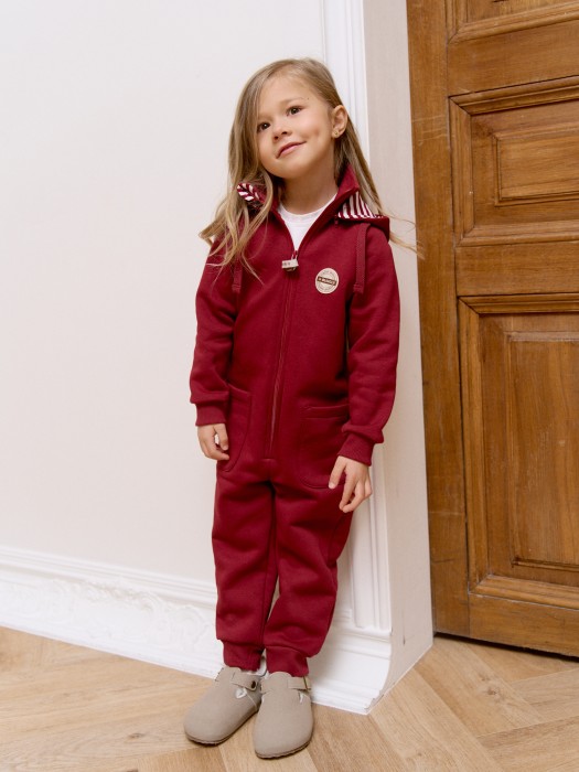 Продукция для девчонок фото