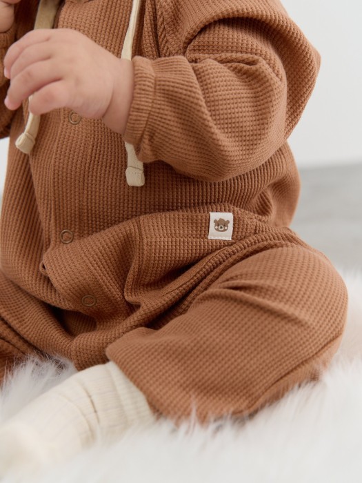 Товар без артикула вид сзади